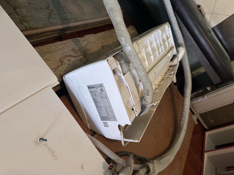 Кондиционер сатылады