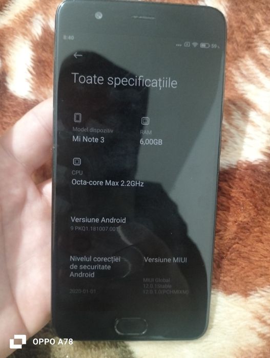 Funcțional ieftin