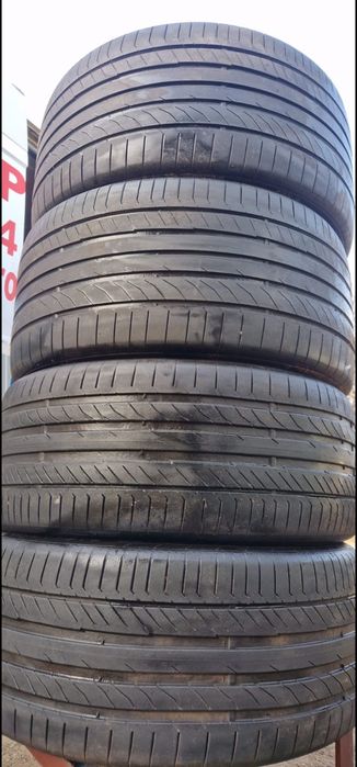 Anvelope 285 40 R22 VARĂ 255 265 275 R21 30 35 R20 295 315 325 GLE