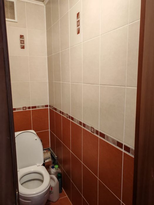 Продается 2к. квартира