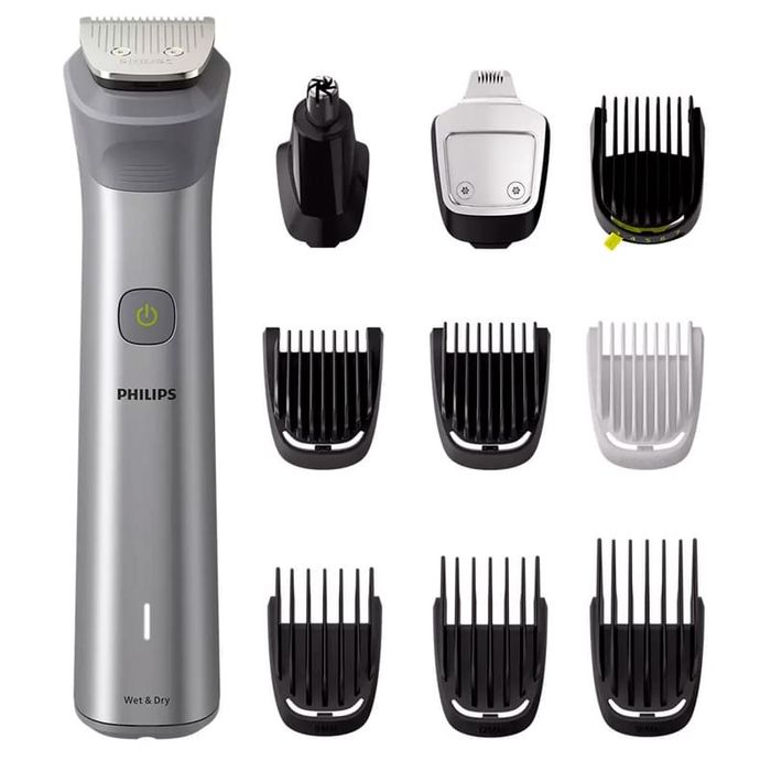 Триммер Philips MG5920/15