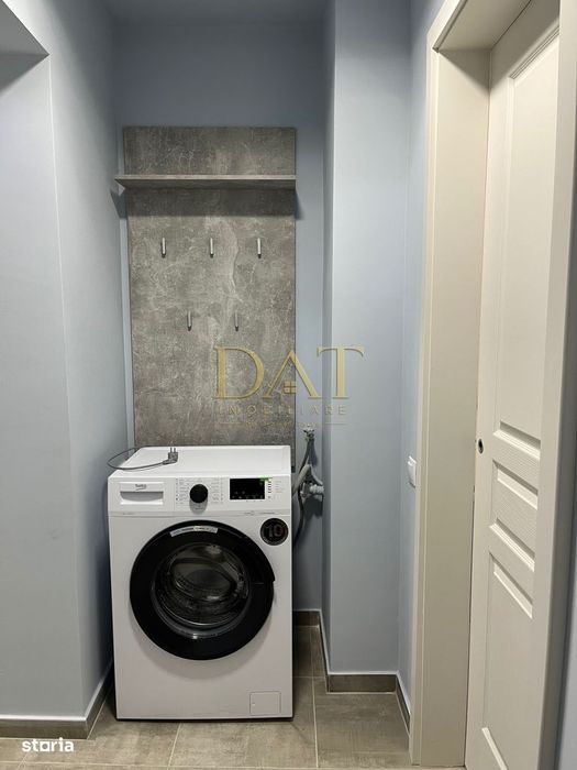 Apartament 2 camere | Manastur |