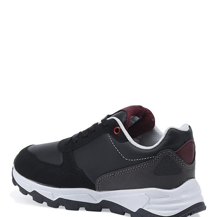 Продам детские Кроссовки