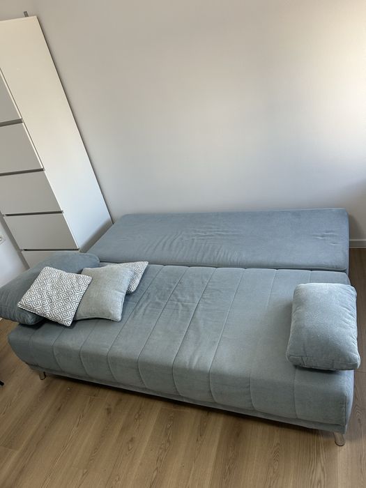 Canapea extensibila 200cm-160cm