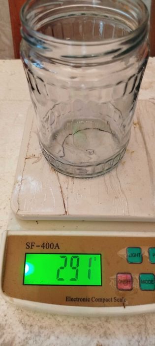 Манов мед пчелен мед