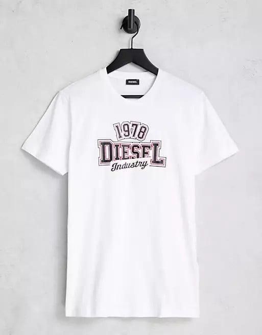 Tricouri Diesel
