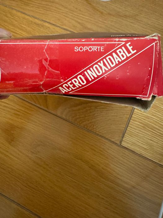 комплект за сол и пипер, подправки,нов