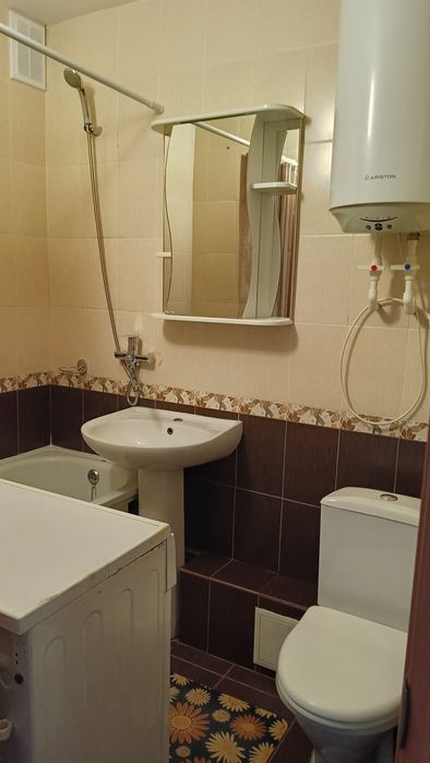 Продам 2х комнатную кв., 3-51