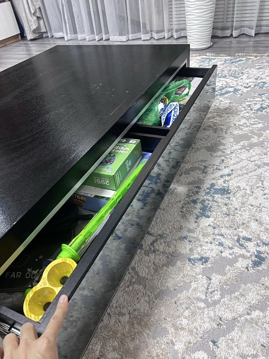 Стол писменный, качественный материал