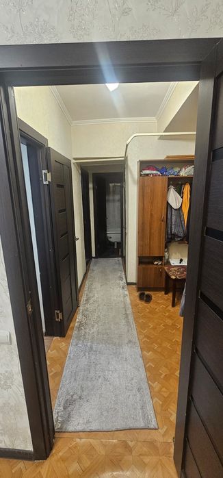Срочно продаю квартиру