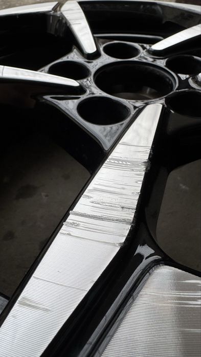 BYD Yuan Up diska 1 dona zapaska uchun ob qoysayam boladi