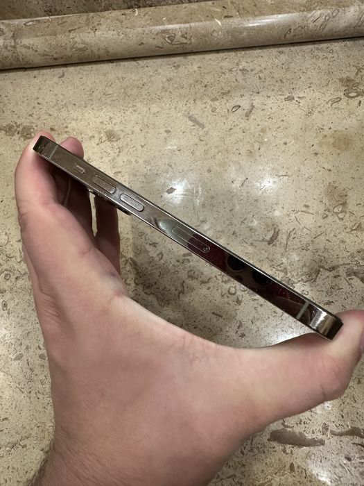 IPhone 14 Pro 128gb