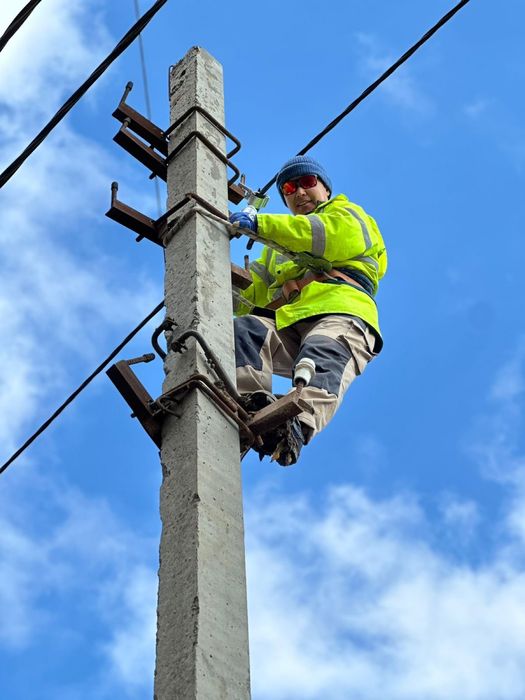 Электрик срочный выезд 24/7