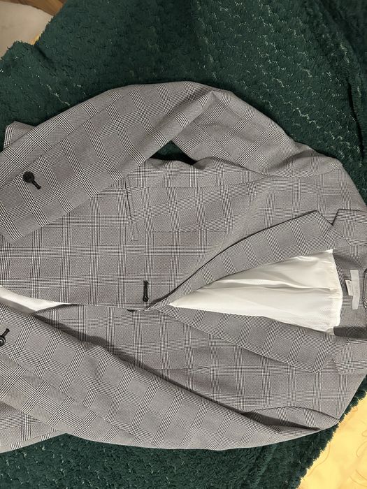 Нови дамски сака