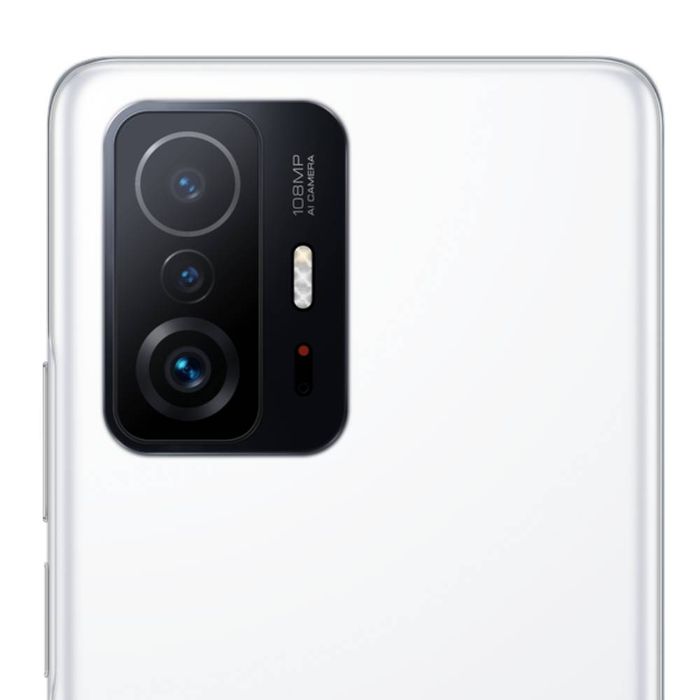 Xiaomi mi 11 t      8.256gb