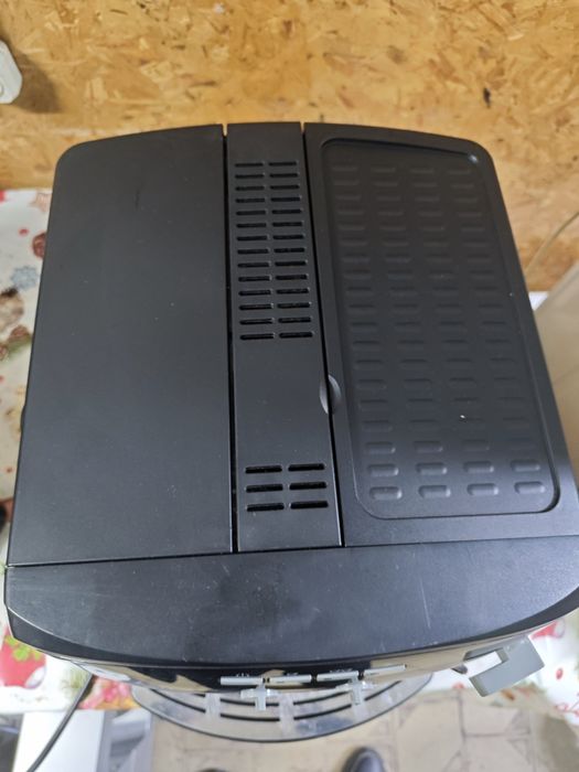 Обмен на смартфон