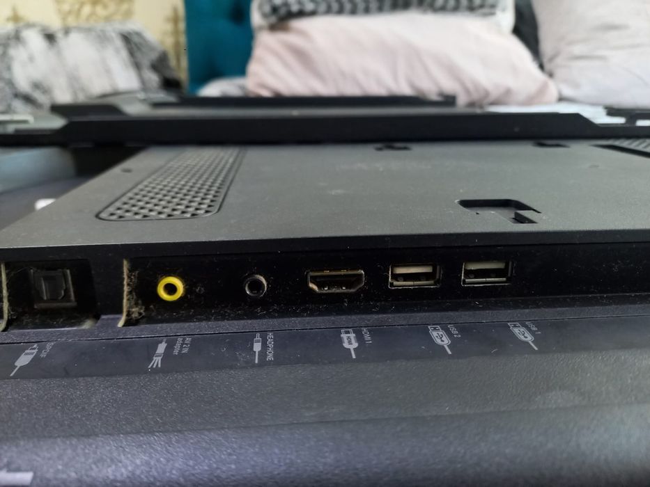 Продам телевизор б/у не дорого