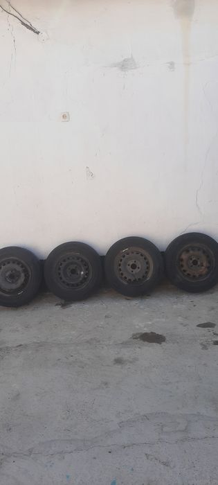 Зимный балон сатылады