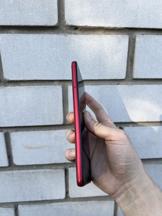 Samsung a21s 32gb