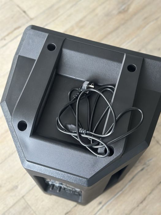 Wharfedale Pro Typhon AX15-BT Активна Тонколона