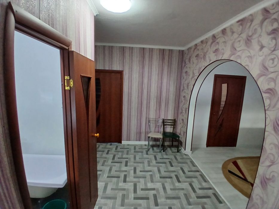Частный дом 10соток