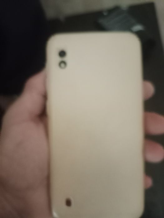 Продам Самсунг а 10