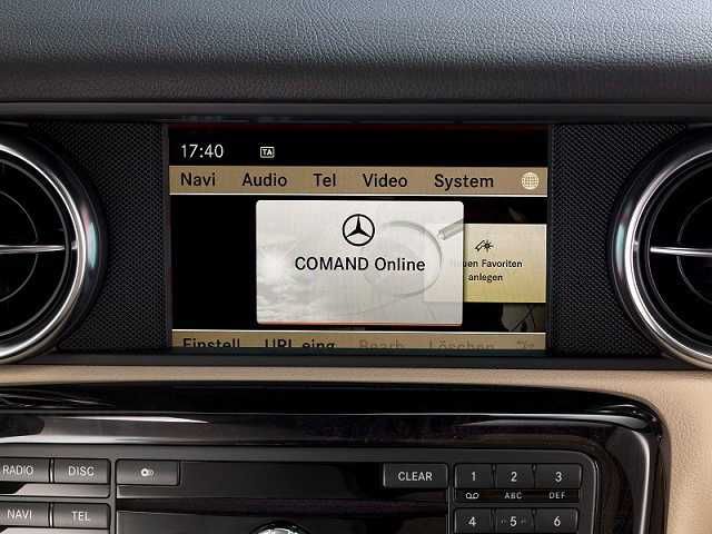 Vand, actualizez, instalez soft GPS de la distanta Activez AndroidAuto