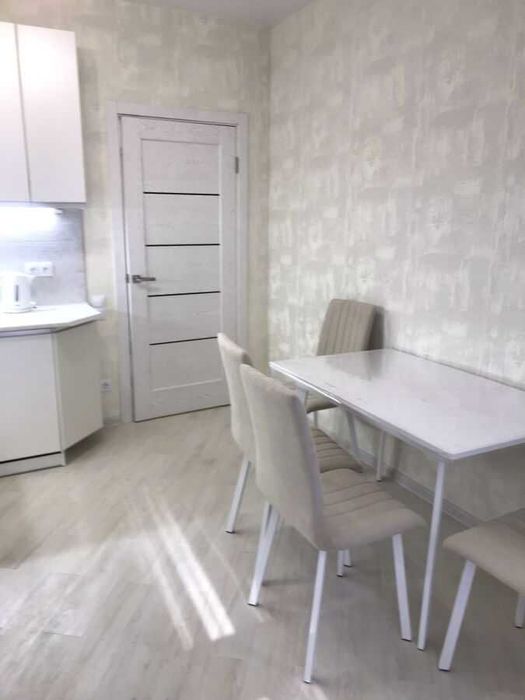 Дава се под наем Двустаен апартамент в София, Надежда 3 - 70 кв.м за 500 € - Снимка #2