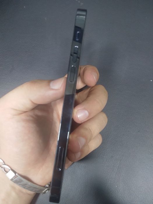 Iphone 12 pro 128Gb LL/A