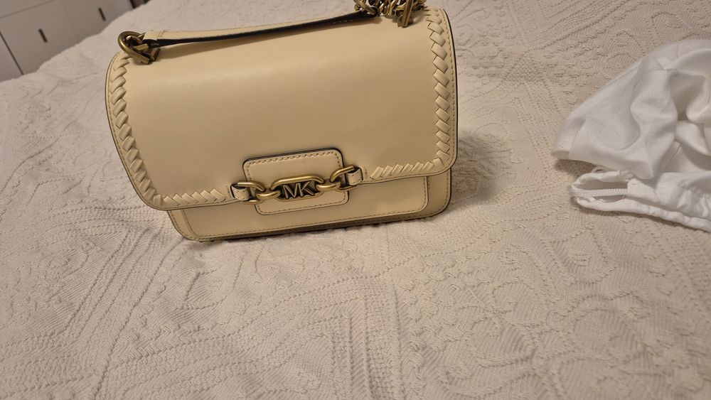 Geantă Mickael Kors