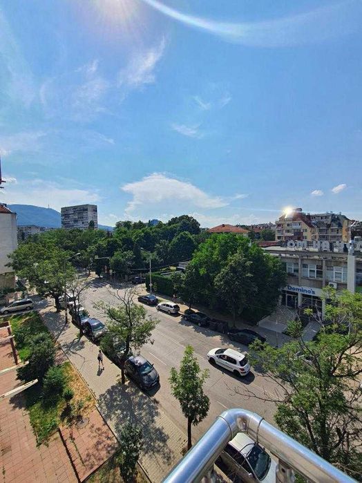 Продава се Двустаен апартамент в София, Иван Вазов - 80 кв.м за 765 €/кв.м - Снимка #4