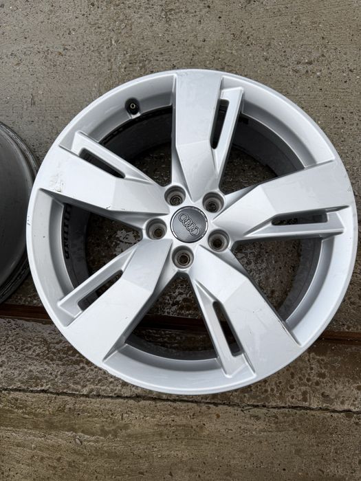 Jante Audi Q5 19 OEM