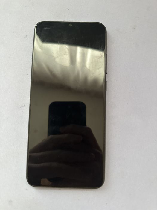 Telefon Samsung A02s 5G