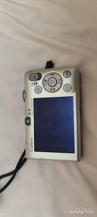 Canon ixus 95 is. Fotoaparat fataparat фотоаппарат фотоапарат kamera