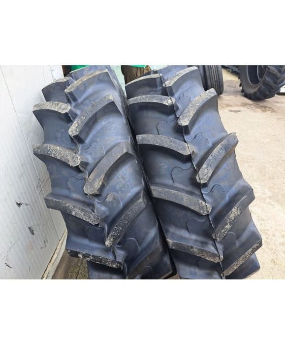 340/85 r24 armour 125a8 tl (13.6r24) anvelope  Cauciucuri tractor, Fiat, Case, Fendt, John Deere, New Holland, Massey Ferguson, UTB   Cauciucuri tract