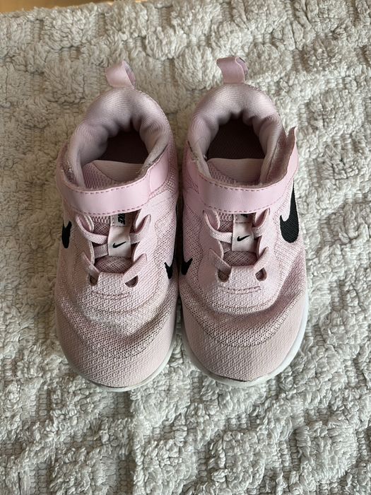 Детски маратонки 25 номер