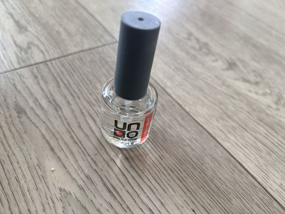 Продам все для маникюра