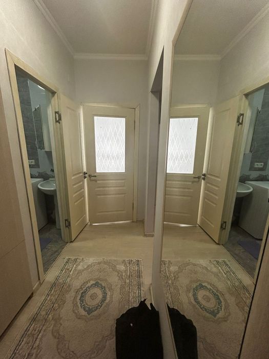 Сдам в долгосрочную аренду,цена договорная звоните