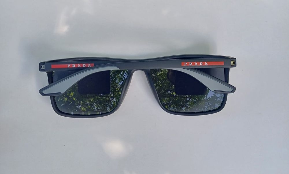 Ochelari de soare pd 24027