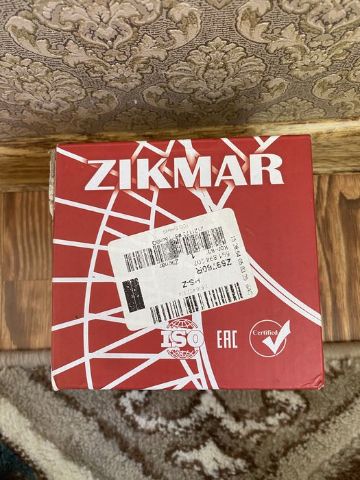 Nissan tiida pompa sotiladi