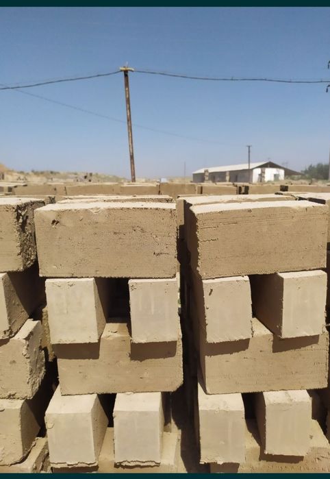 Хом гишт сотувда сифатли доставка бесплатно 2500 та олгангаи ва арзон