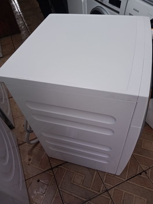 Пералня Миеле Miele W1 8кг А+++  Made in Germany  2 години гаранция!