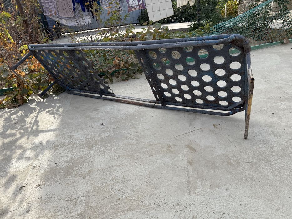 Зилға багажник сатылады