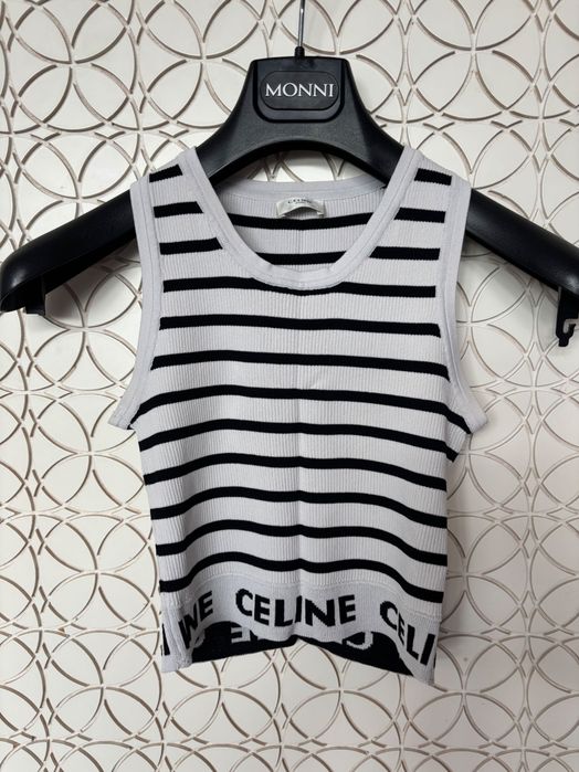 Дамски топ Celine
