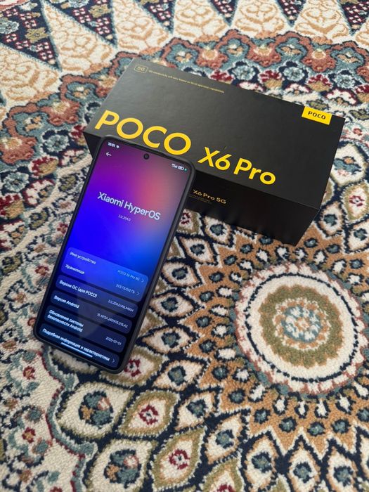 Обмен на айфон или самсунг