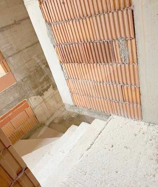 Продава се Къща в с. Браниполе, Област Пловдив - 181 кв.м за 890 €/кв.м - Снимка #3