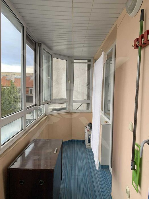 Продава се Четиристаен апартамент в Варна, Колхозен пазар - 100 кв.м за 2400 €/кв.м - Снимка #6