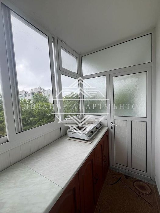 Продава се Многостаен апартамент в Бургас, Лазур - 107 кв.м за 2477 €/кв.м - Снимка #7