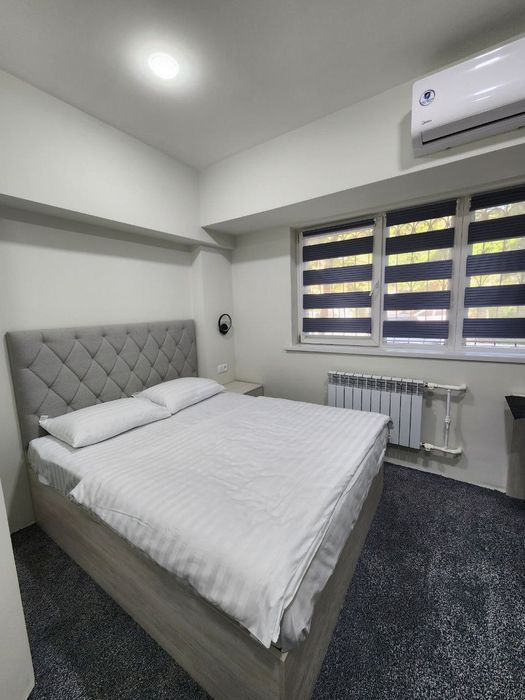 От 399.000 до 499.000 Гостиница, Мехмонхона, Mehmonxona, Hot
