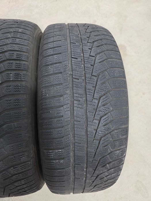 Jante 17 BMW F30 F31 E90 E91 X1 X3 Mini Opel Insignia 235 55 17 MS